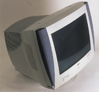 LG 57M